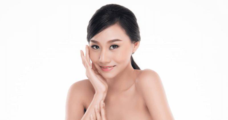 9 Rahasia Awet Muda Orang Korea, Coba Terapkan Juga